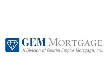 Golden Empire Mortgage Ontario Mortgage Companies