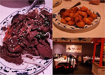 3 Best Chinese Restaurants in Mesa, AZ - Expert ...