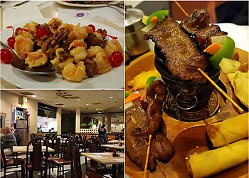 Victorville Chinese Restaurants Golden Gate Chinese Restaurant