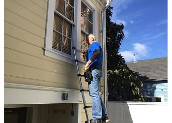 San Francisco Home Inspections Golden Gate Home Inspections