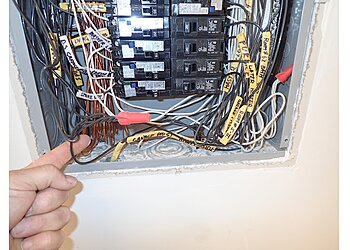 San Francisco Home Inspections Golden Gate Home Inspections