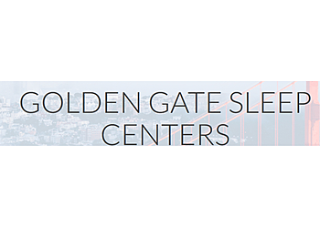Golden Gate Sleep Centers Concord Sleep Clinics image 1