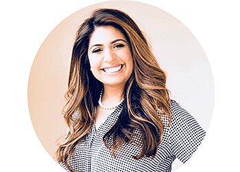 Fremont Sleep Clinics Golden Gate Sleep Centers