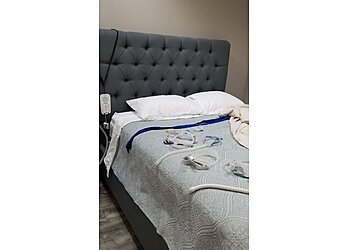 Fremont Sleep Clinics Golden Gate Sleep Centers