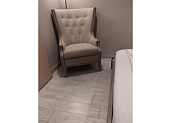 Oakland Sleep Clinics Golden Gate Sleep Centers