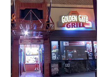 3 Best Sports Bars In San Francisco Ca Expert Recommendations
