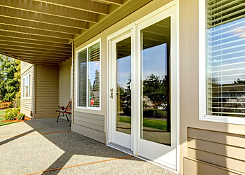 Fullerton Window Companies Golden Glass