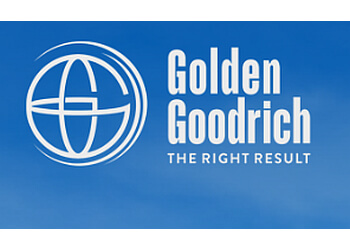 Golden Goodrich LLP Costa Mesa Bankruptcy Lawyers