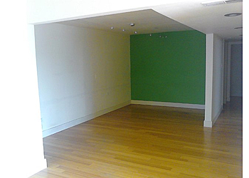 Boulder Handyman Golden Hands Handyman Services