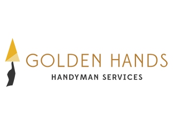 Golden Hands Handyman Services