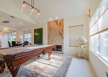 Golden Heights Remodeling - Concord, CA Home Builders - Work Image