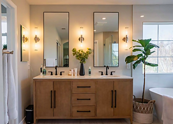 Golden Heights Remodeling Golden Heights Remodeling - Concord, CA Home Builders - Project Image