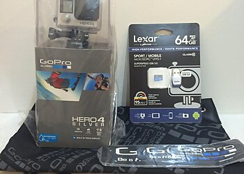 Bridgeport Pawn Shops Golden Hill Pawn Shop, LLC