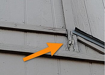 Overland Park Home Inspections Golden Home Inspections