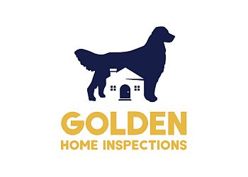 Overland Park Home Inspections Golden Home Inspections