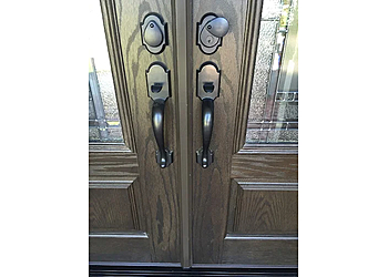 Irvine Locksmiths Golden Locksmith