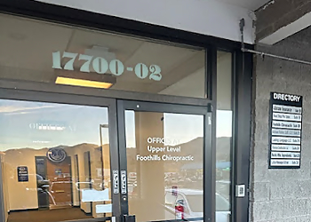 Golden Mac & Pc Repair Lakewood Computer Repair image 1