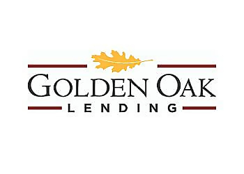 Overland Park Mortgage Companies Golden Oak Lending