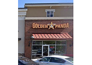 Athens Chinese Restaurants Golden Panda
