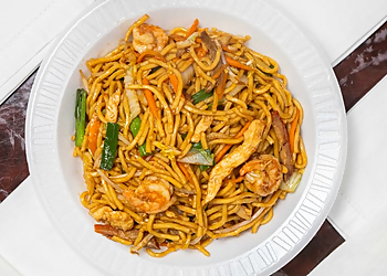 McKinney Chinese Restaurants Golden Pot Chinese Restaurant