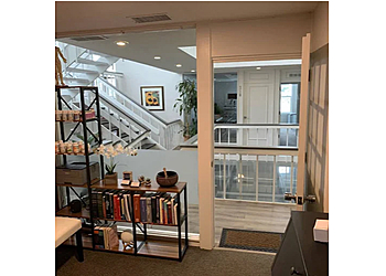 Lakewood Acupuncture Golden Root Acupuncture