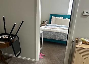 Springfield Commercial Cleaning Services Golden Rule Cleaning & More Inc.