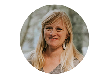 Topeka Home Builders Golden Rule Design & Build