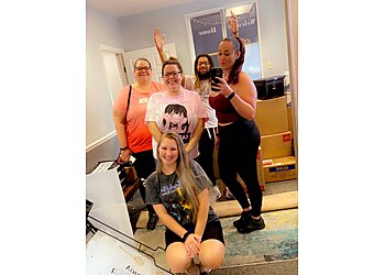 Gainesville Property Management Golden Rule Real Estate & Property Management