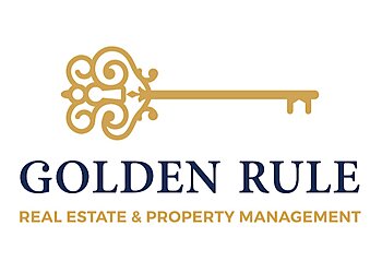 Gainesville Property Management Golden Rule Real Estate & Property Management
