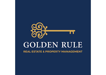 Golden Rule Real Estate and Property Management