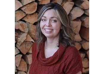 Spokane Home Inspections Golden Star Home Inspections