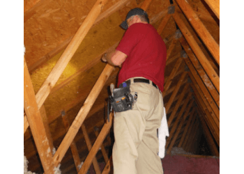 3 Best Home Inspections in Spokane, WA - Expert Recommendations