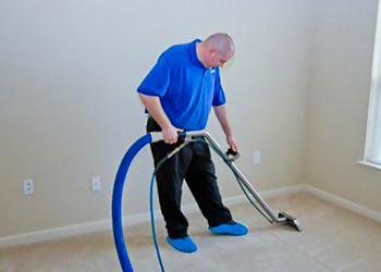 Ontario Commercial Cleaning Services Golden Star Janitorial Inc.