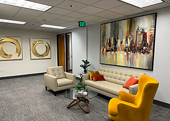 Santa Ana Financial Services Golden State