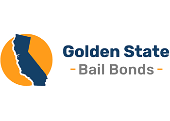 Golden State Bail Bonds Berkeley - Berkeley, CA Bail Bonds