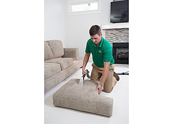 Rancho Cucamonga Carpet Cleaners Golden State ChemDry of Upland/Rancho