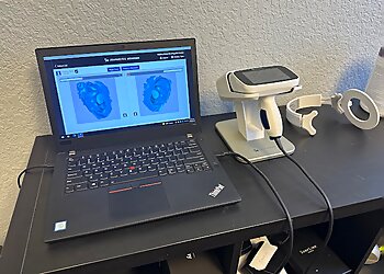 Modesto Audiologists Golden State Hearing Aid Center