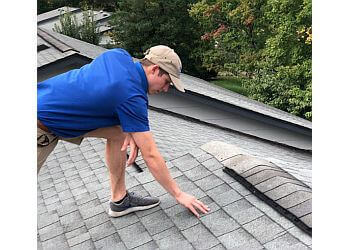 Sacramento Home Inspections Golden State Inspections