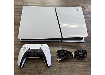 Anaheim Pawn Shops Golden State Pawn & Guitars