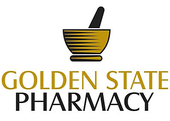 Stockton Pharmacies Golden State Pharmacy