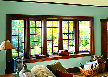 Daly City Window Companies Golden State Windows