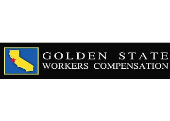 Oakland personal injury lawyer Golden State Workers Compensation Attorneys