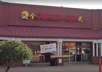 Athens Chinese Restaurants Golden Sun Chinese Restaurant