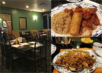 GoldenSunChineseRestaurant Athens GA 2