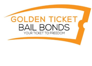 Golden Ticket Bail Bonds Ontario Bail Bonds