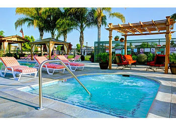 Bakersfield Apartments For Rent Golden Valley Luxury Apartments