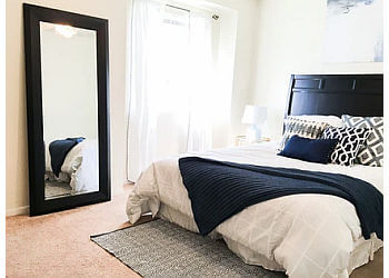 Bakersfield Apartments For Rent Golden Valley Luxury Apartments