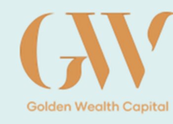 Sacramento Financial Services Golden Wealth Capital