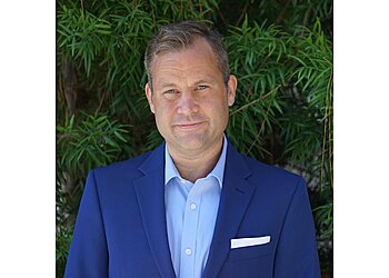 Las Vegas Property Management GoldenWest Management, Inc.