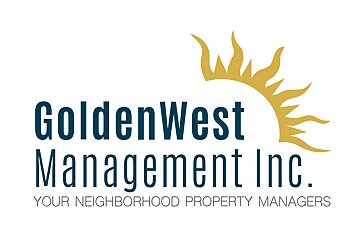 Las Vegas Property Management GoldenWest Management, Inc.